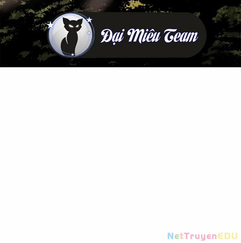 Solo Leveling Ragnarok 42 trang 114