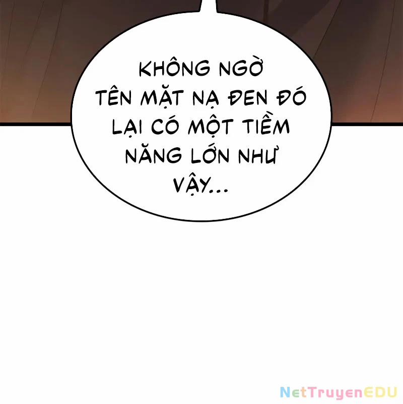 Solo Leveling Ragnarok 42 trang 120