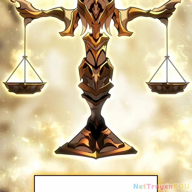 Solo Leveling Ragnarok 42 trang 124