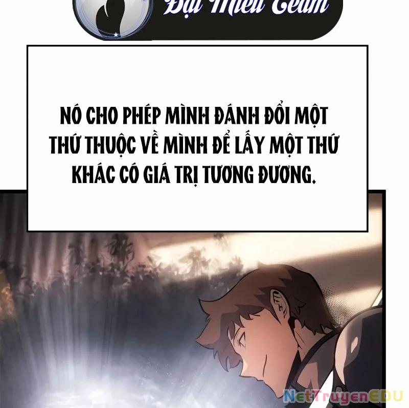 Solo Leveling Ragnarok 42 trang 126