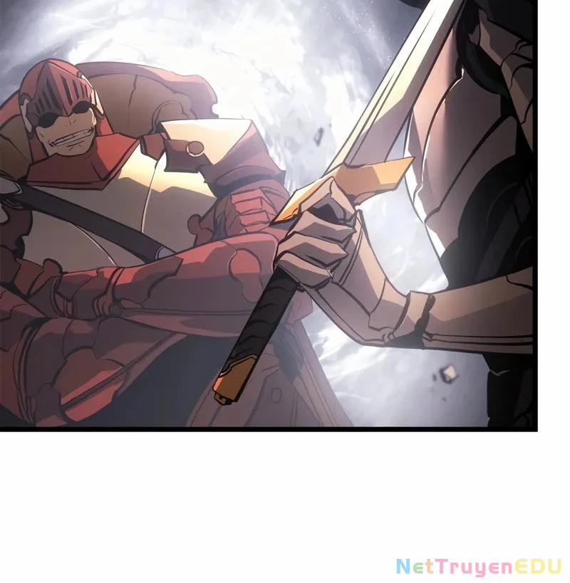 Solo Leveling Ragnarok 42 trang 127
