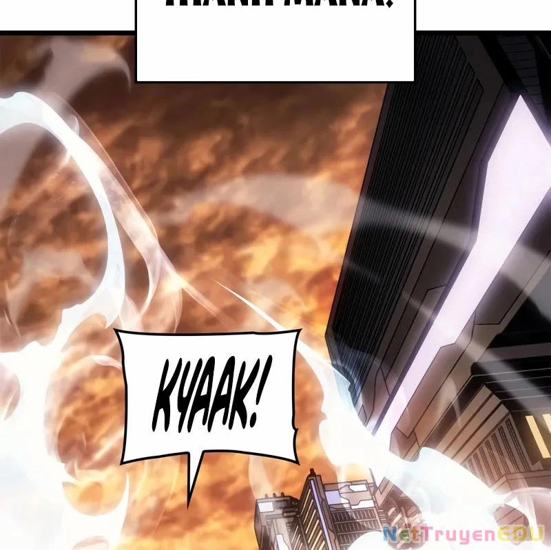 Solo Leveling Ragnarok 42 trang 131