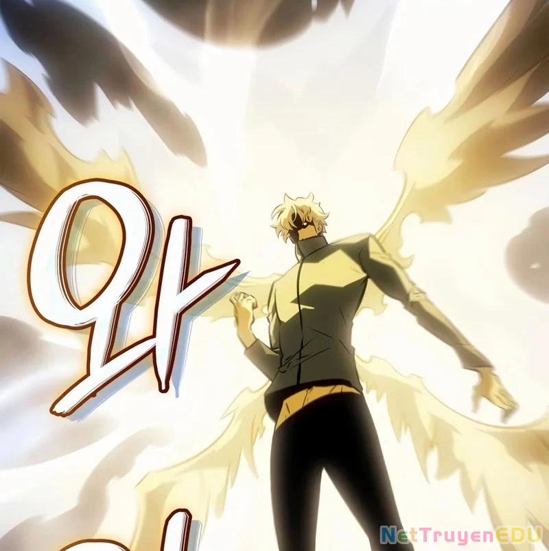 Solo Leveling Ragnarok 42 trang 134