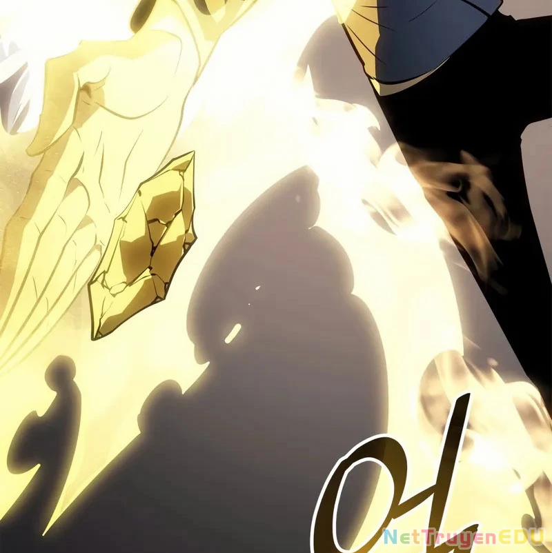 Solo Leveling Ragnarok 42 trang 143