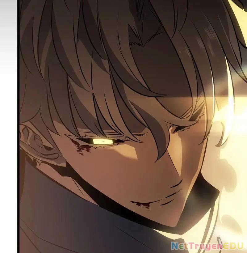 Solo Leveling Ragnarok 42 trang 145