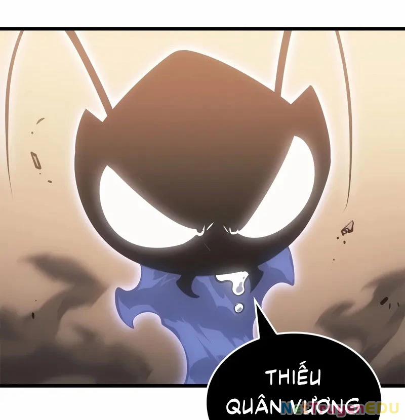 Solo Leveling Ragnarok 42 trang 148