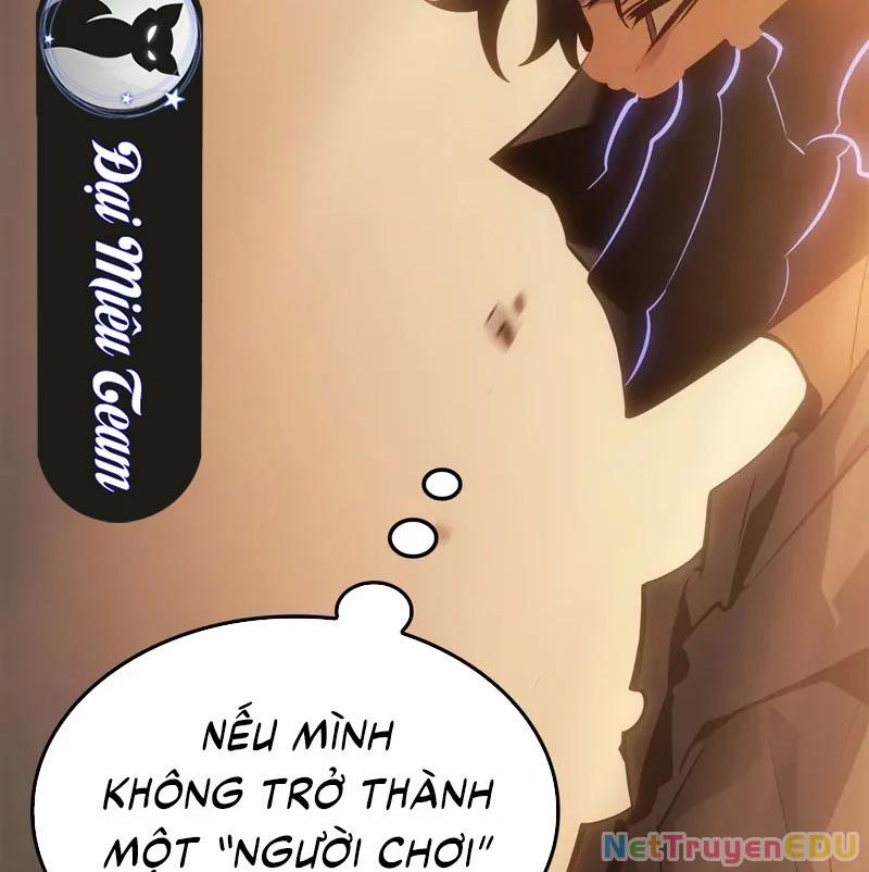 Solo Leveling Ragnarok 42 trang 154