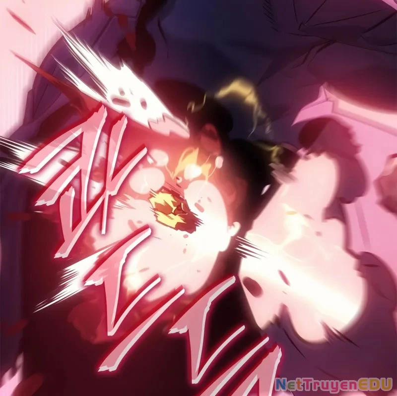 Solo Leveling Ragnarok 42 trang 158