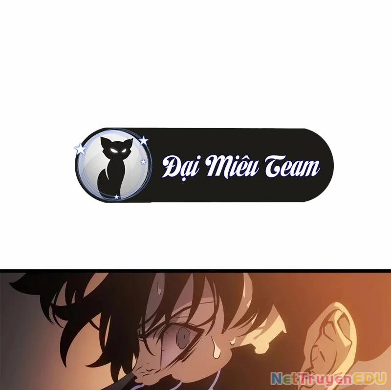 Solo Leveling Ragnarok 42 trang 163