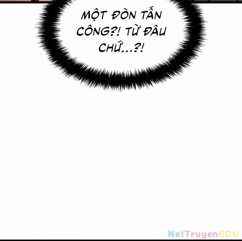 Solo Leveling Ragnarok 42 trang 165