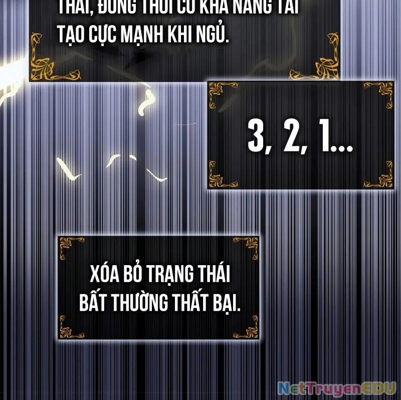 Solo Leveling Ragnarok 42 trang 179