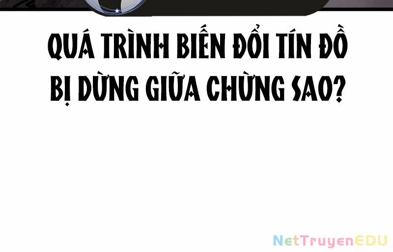 Solo Leveling Ragnarok 42 trang 194