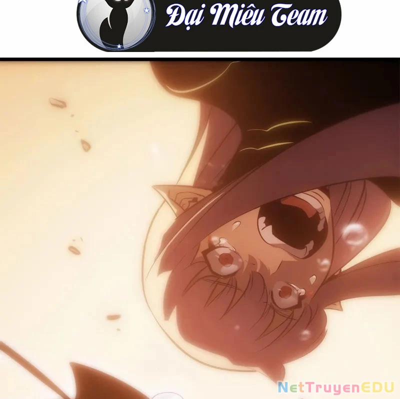 Solo Leveling Ragnarok 42 trang 198