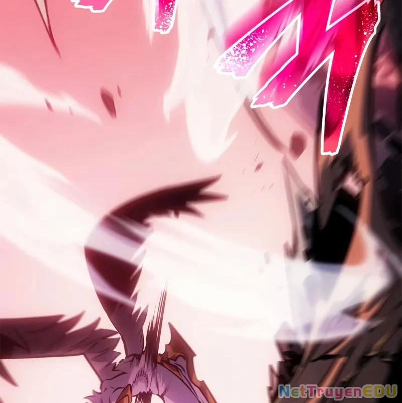 Solo Leveling Ragnarok 42 trang 2