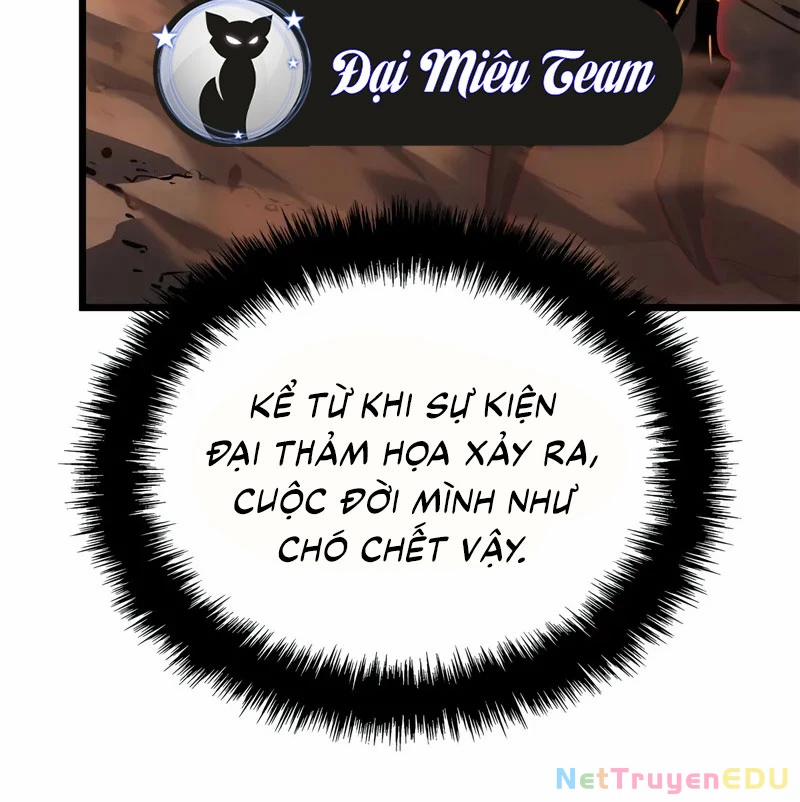 Solo Leveling Ragnarok 42 trang 20