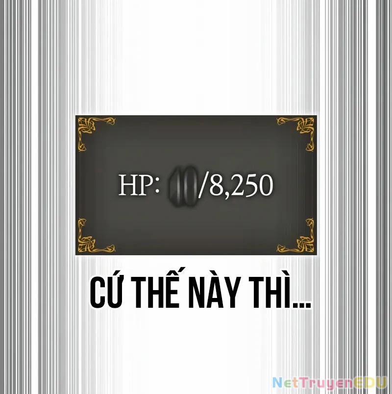 Solo Leveling Ragnarok 42 trang 201