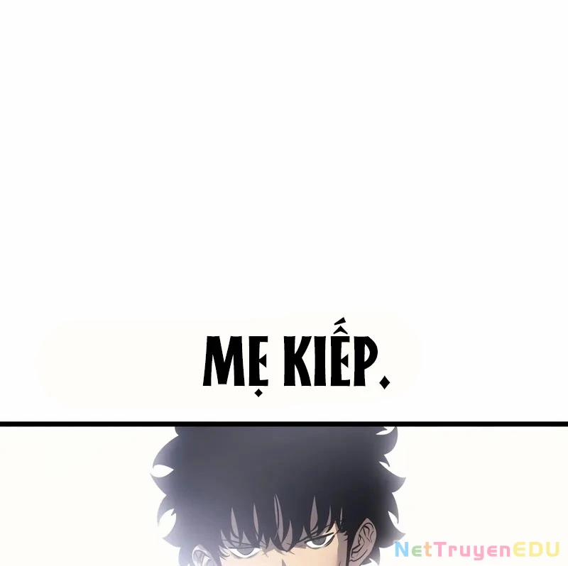 Solo Leveling Ragnarok 42 trang 21