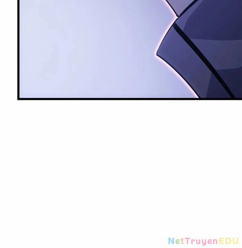 Solo Leveling Ragnarok 42 trang 217