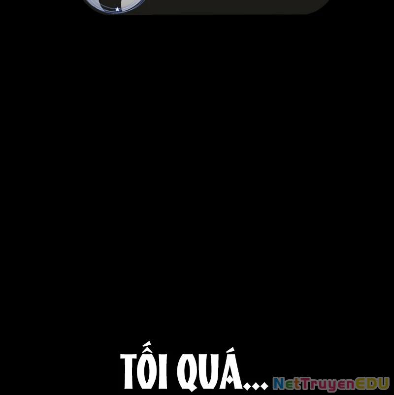 Solo Leveling Ragnarok 42 trang 224