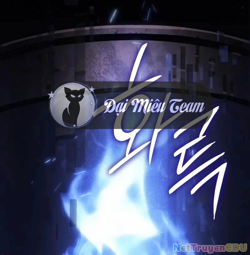 Solo Leveling Ragnarok 42 trang 230