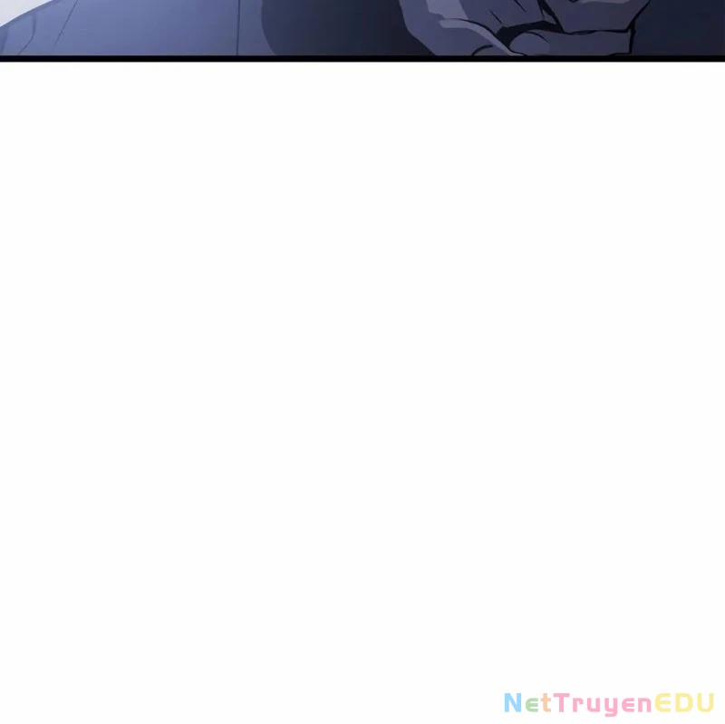 Solo Leveling Ragnarok 42 trang 235