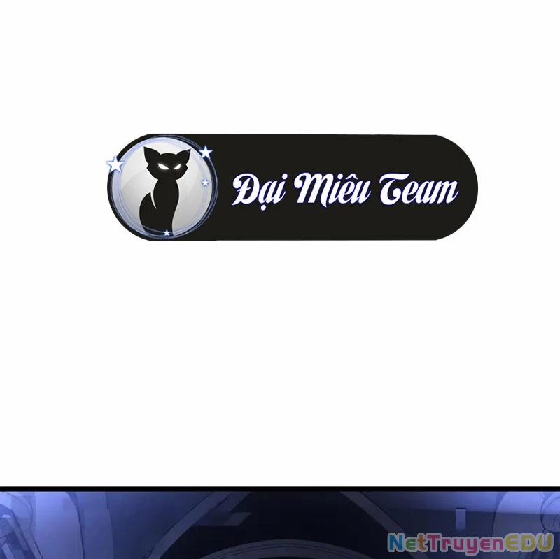 Solo Leveling Ragnarok 42 trang 238