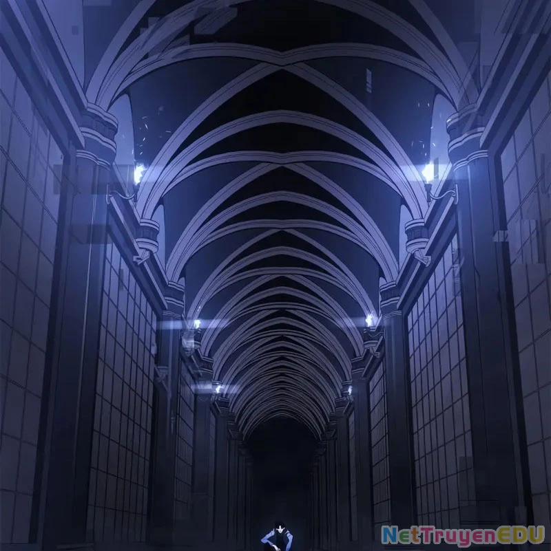 Solo Leveling Ragnarok 42 trang 239