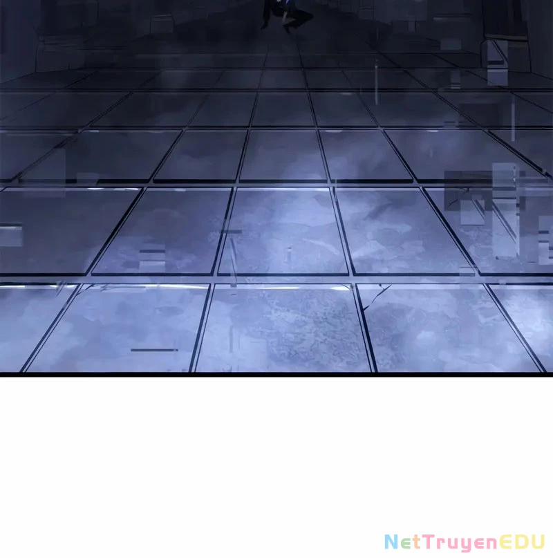 Solo Leveling Ragnarok 42 trang 240