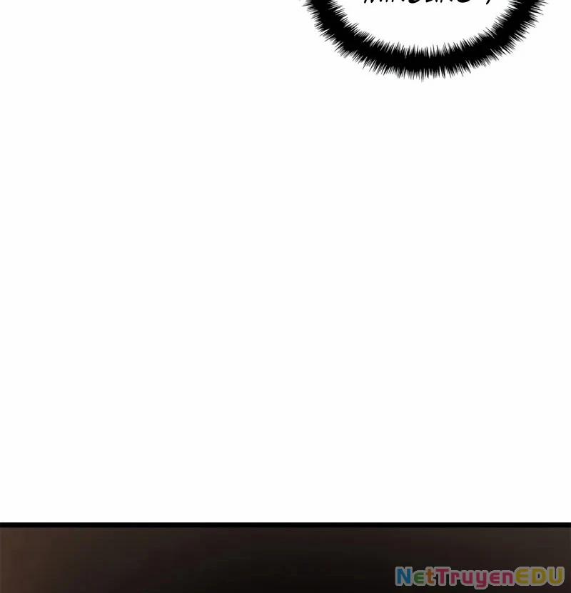 Solo Leveling Ragnarok 42 trang 25