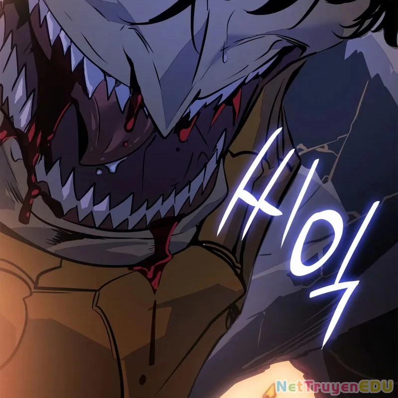 Solo Leveling Ragnarok 42 trang 27