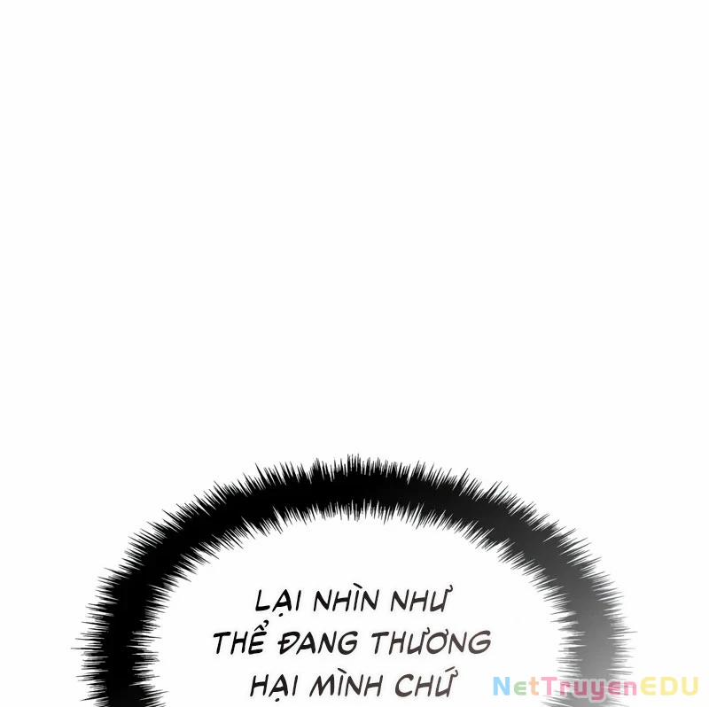 Solo Leveling Ragnarok 42 trang 30