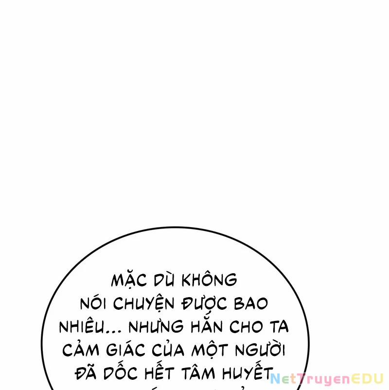 Solo Leveling Ragnarok 42 trang 49