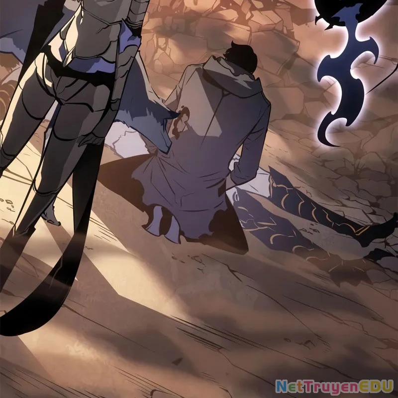 Solo Leveling Ragnarok 42 trang 54
