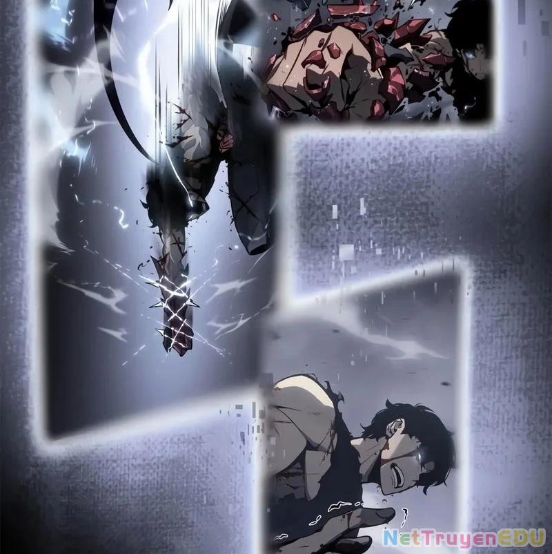 Solo Leveling Ragnarok 42 trang 64