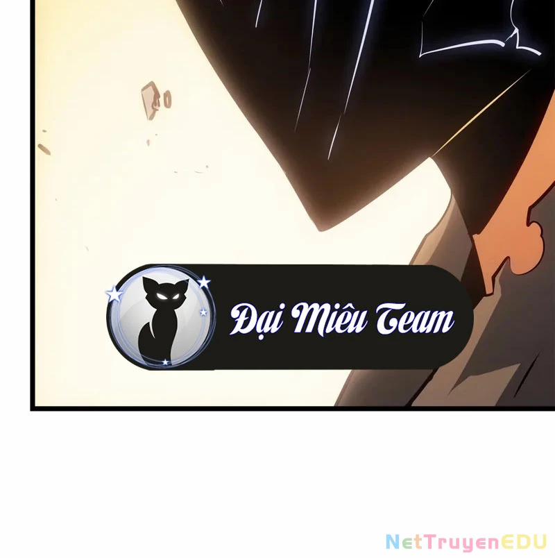 Solo Leveling Ragnarok 42 trang 85