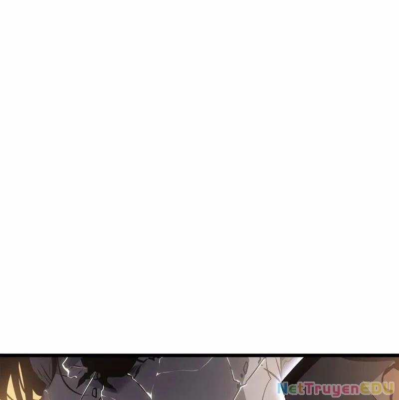 Solo Leveling Ragnarok 42 trang 9