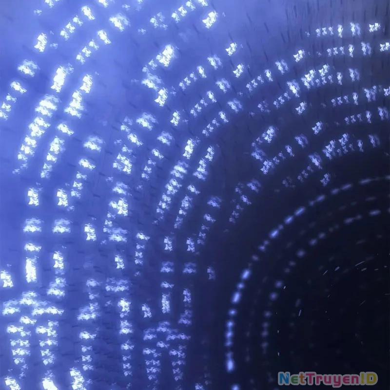 Solo Leveling Ragnarok 44 trang 1