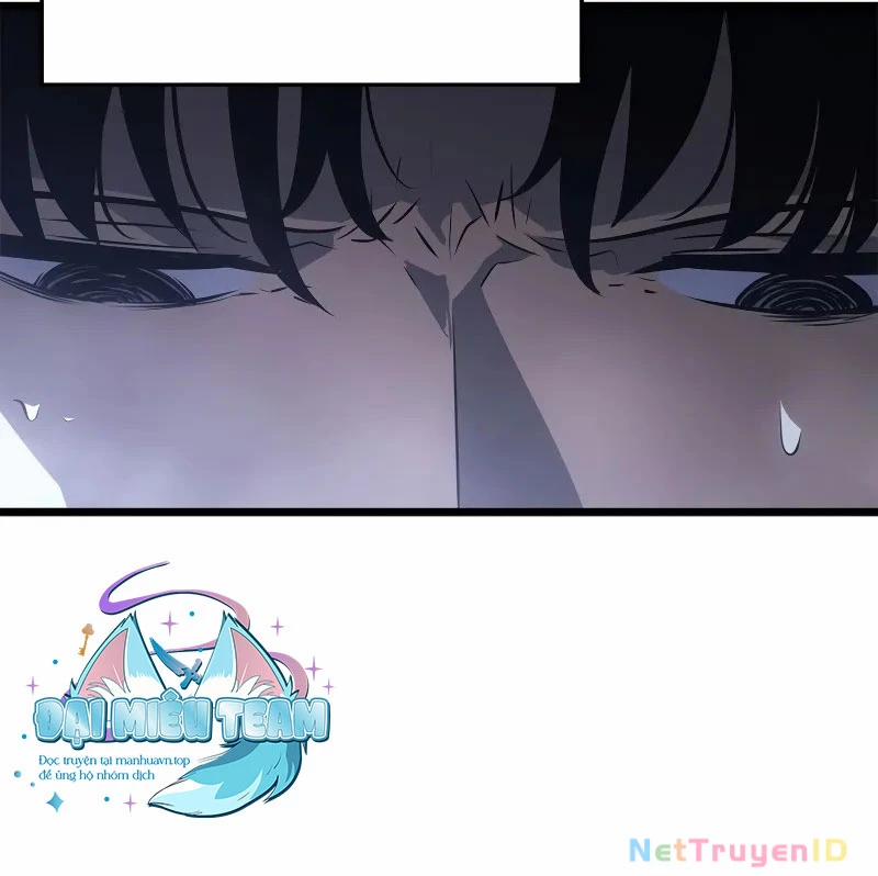 Solo Leveling Ragnarok 44 trang 108