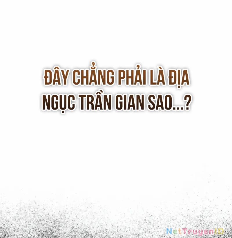 Solo Leveling Ragnarok 44 trang 109