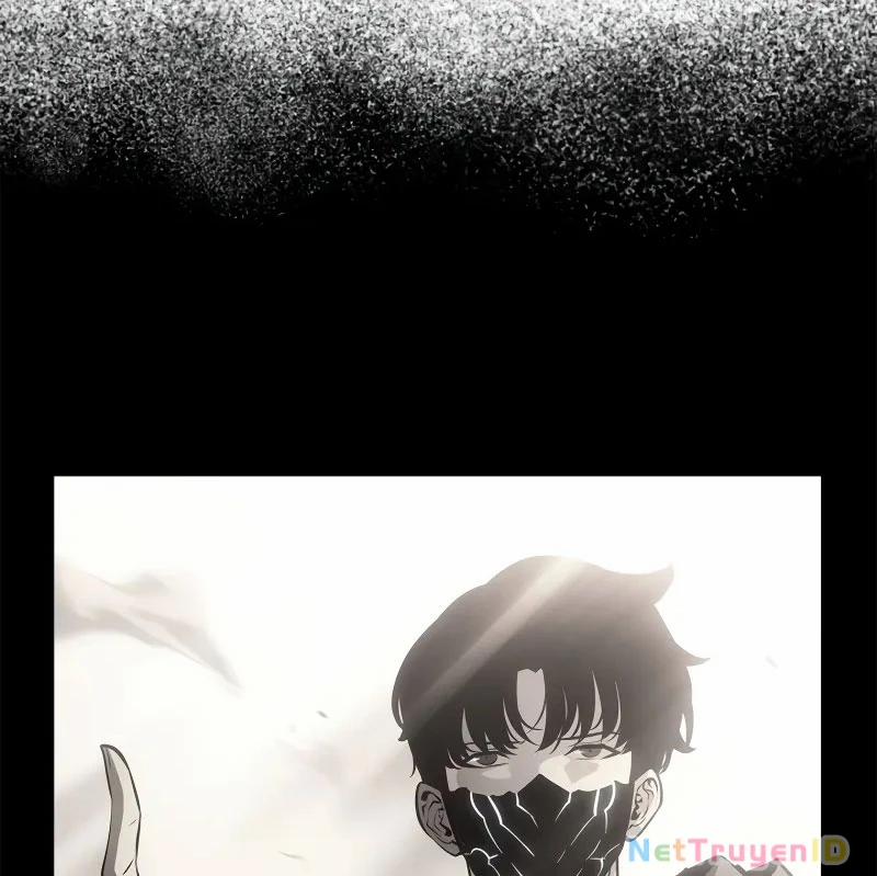 Solo Leveling Ragnarok 44 trang 110