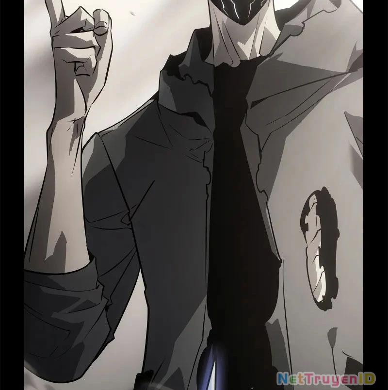 Solo Leveling Ragnarok 44 trang 111