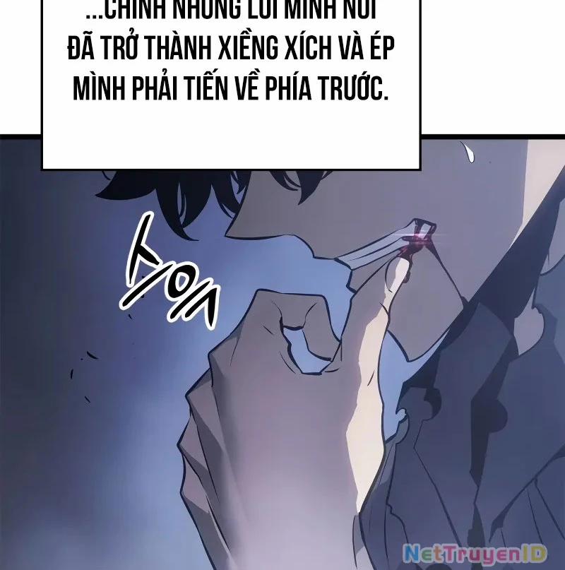 Solo Leveling Ragnarok 44 trang 115