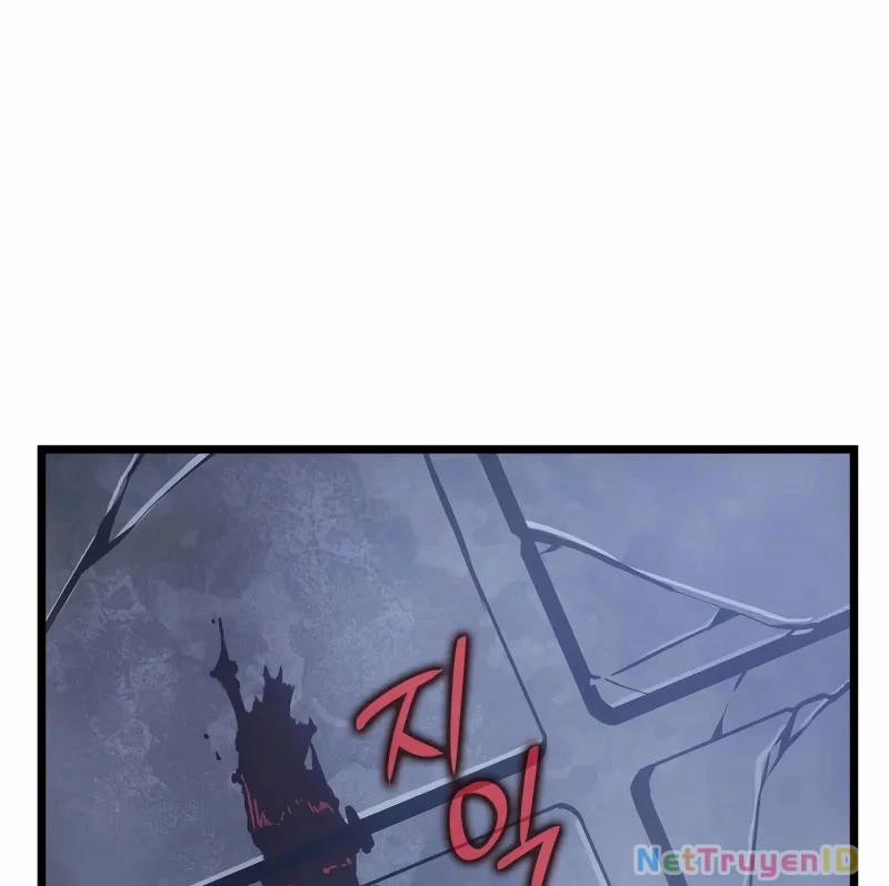 Solo Leveling Ragnarok 44 trang 117