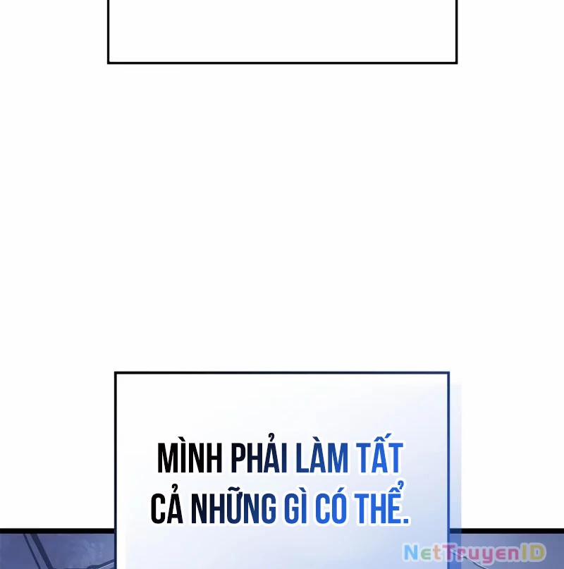 Solo Leveling Ragnarok 44 trang 119