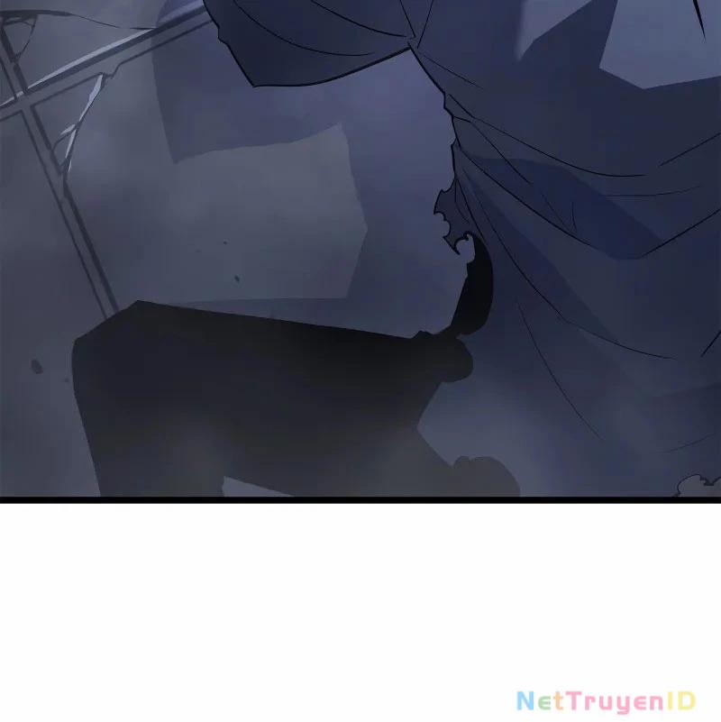 Solo Leveling Ragnarok 44 trang 121