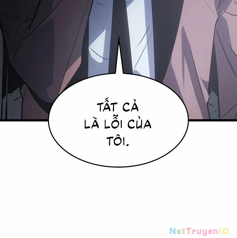 Solo Leveling Ragnarok 44 trang 135