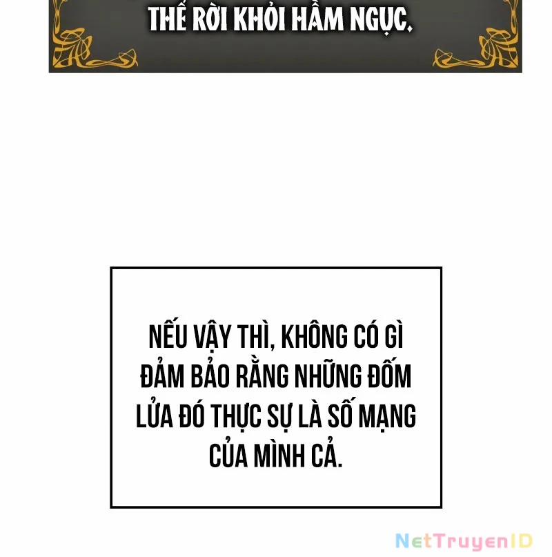 Solo Leveling Ragnarok 44 trang 14