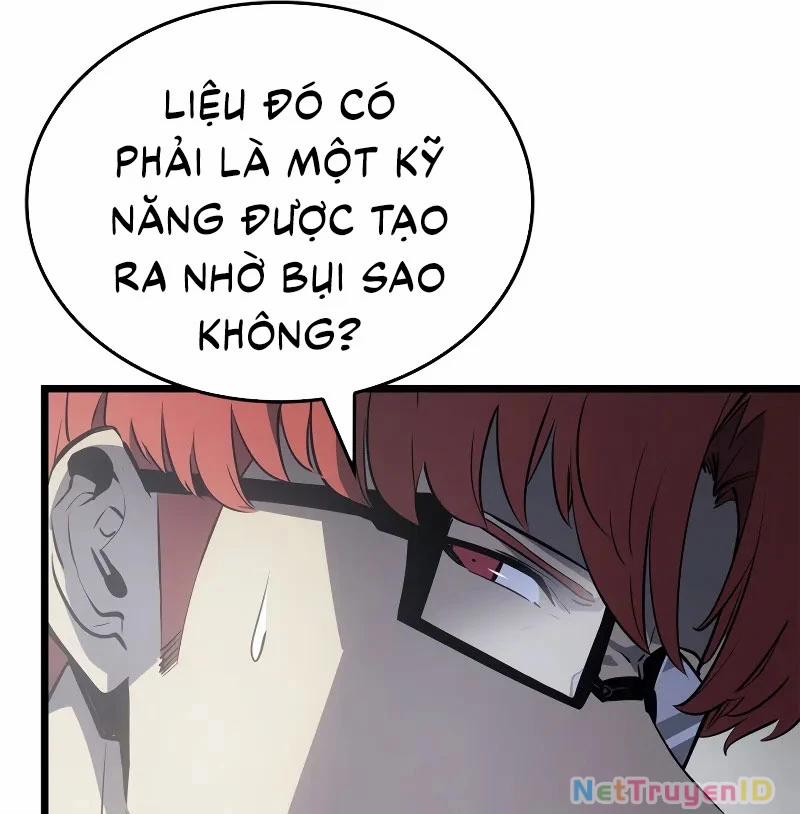 Solo Leveling Ragnarok 44 trang 143