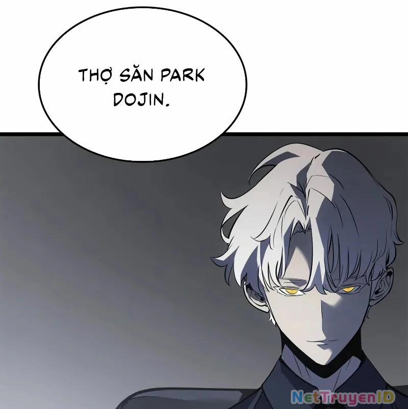Solo Leveling Ragnarok 44 trang 159