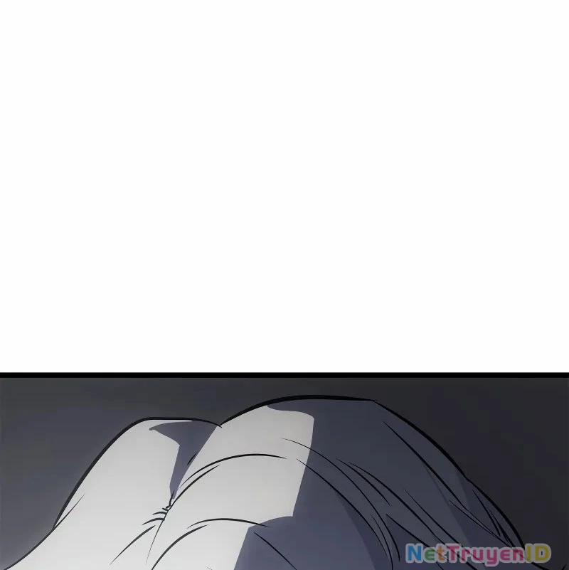 Solo Leveling Ragnarok 44 trang 171
